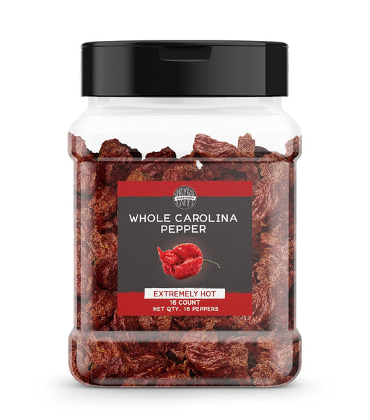 Birch-&-Meadow-Whole-Carolina-Reaper-3527