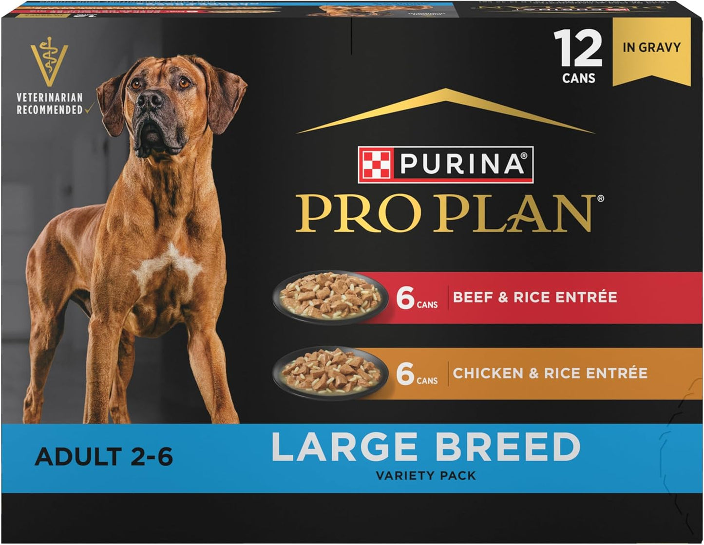 Purina-Pro-Plan-Specialized-Large-Breed-Chicken-and-Rice-and-Beef-and-Rice-1578