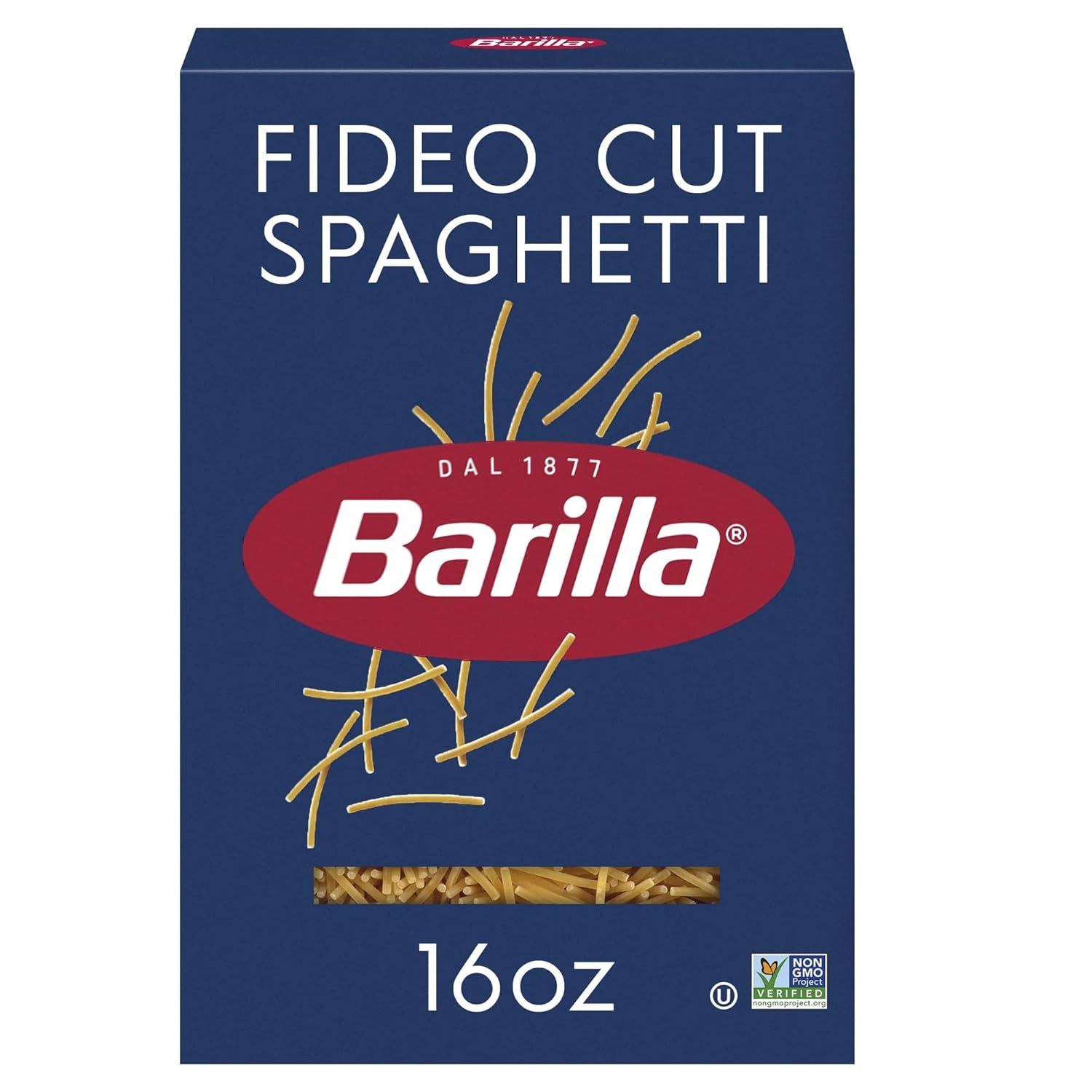 Barilla-Cut-Spaghetti-Pasta-16-oz-----1504
