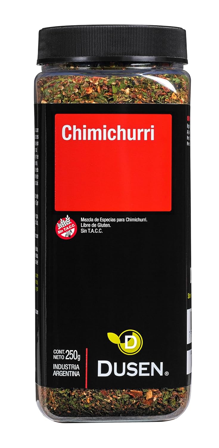Auténtica-mezcla-seca-de-Chimichurri-argentino-premium-1-natural,-sin---824