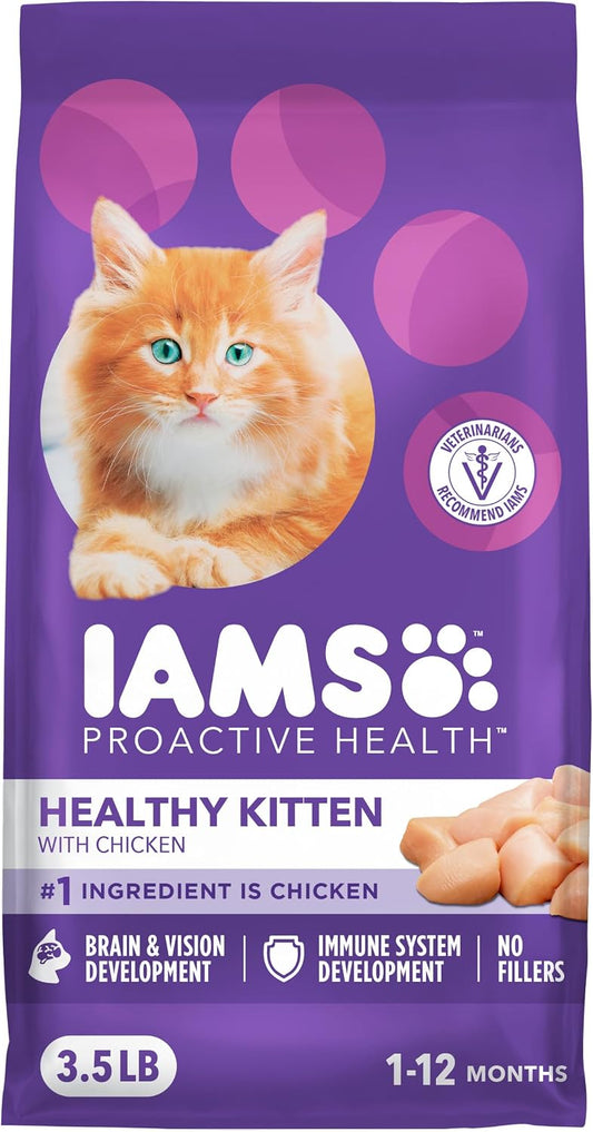 IAMS-Proactive-Health-Kitten-Dry-Cat-Food,-Healthy-Kitten-Food-Dry-Recipe-with-2018