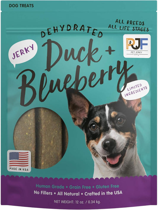 Premium-Duck-and-Blueberry-12-oz.-Dog-Jerky-3806