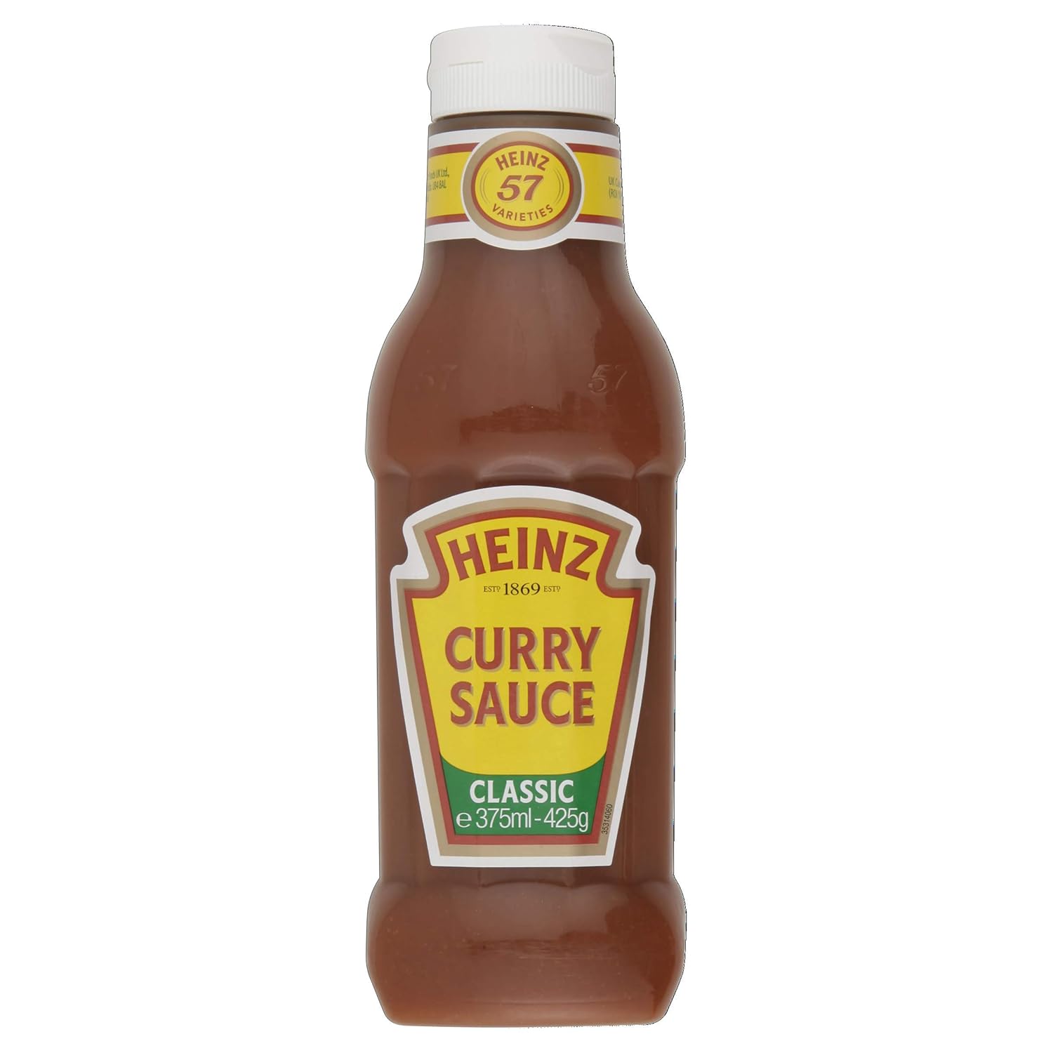 Heinz-Curry-Sauce-375ml-----1798