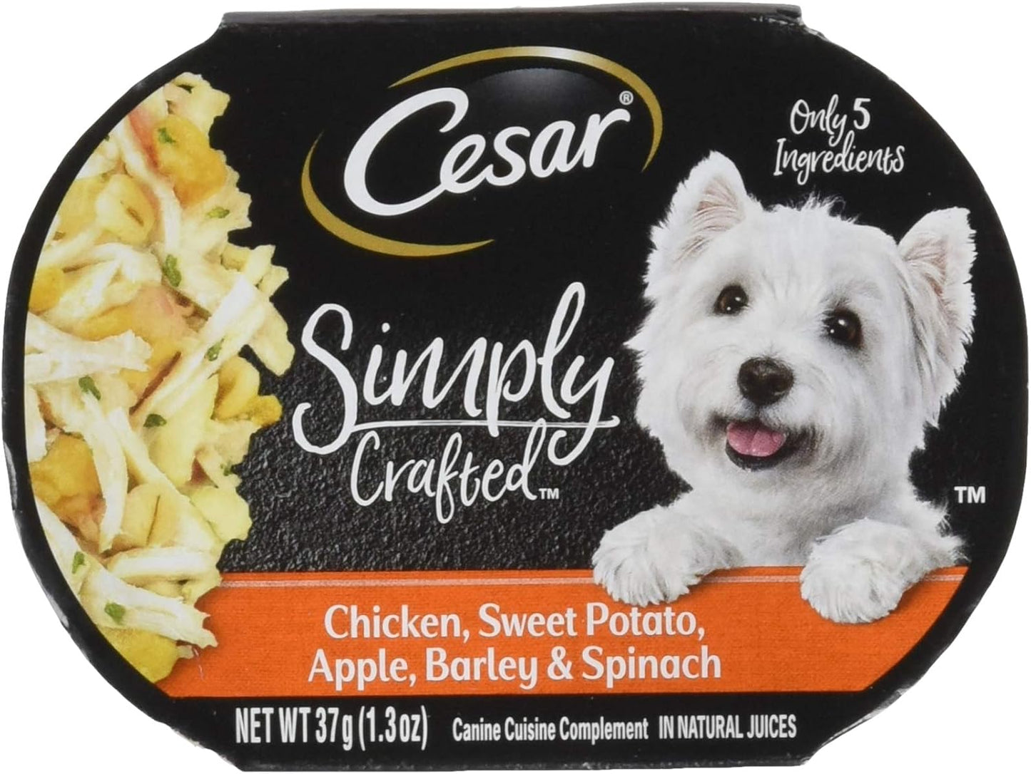 CHC-SWT-PT-APLBRLSPN-Wet-Dog-Food-in-Natural-JUICES-1.3-OZ---562
