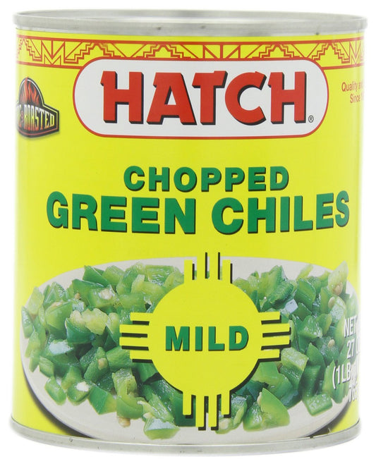Hatch-Mild-Chopped-Green-Chile,-27-Ounce-(Pack-of-3)-------461
