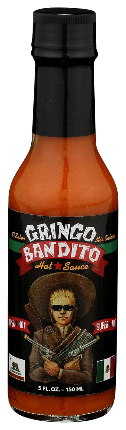 Gringo-Bandito-Sauce-Super-Hot,-5-92