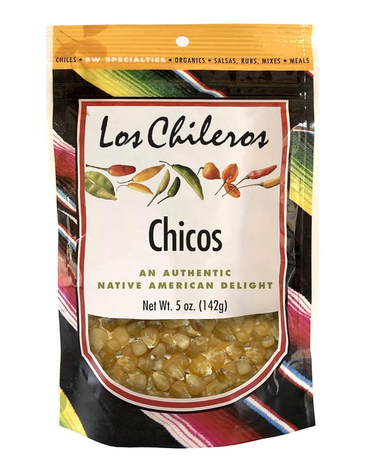 Los-Chileros-Chico's,-5-onzas-----------635