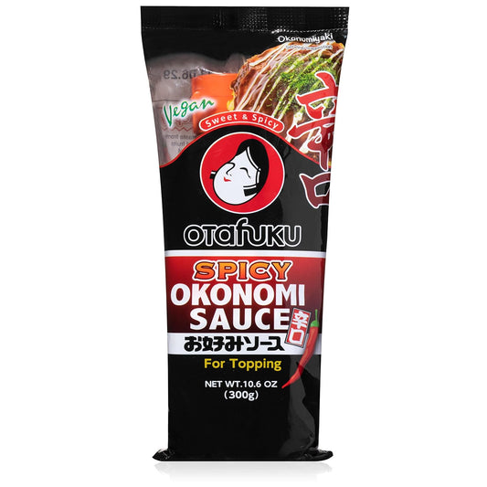 Otafuku-Sweet-&-Spicy-Okonomi-Sauce-3108