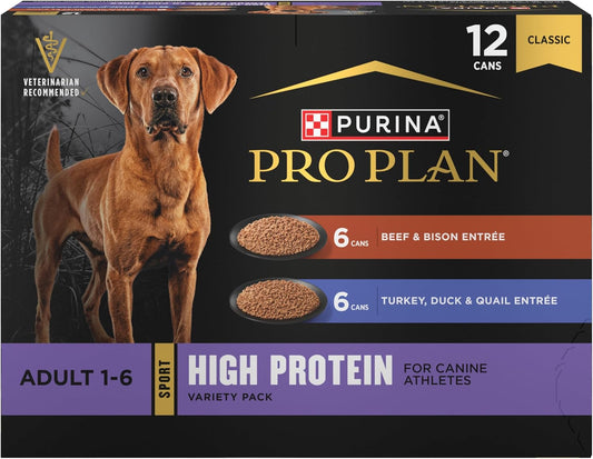 Purina-Pro-Plan-Sport-High-Protein-Wet-Dog-Food,-Beef-and-Bison-Entrée-1893