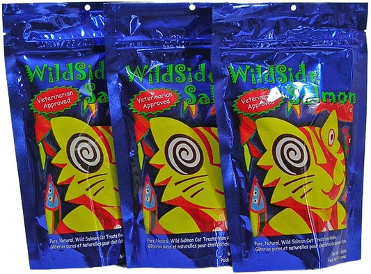 1-Wild-Alaskan-Salmon-Freeze-Dried-Cat-Treats---Healthy-Training-Treat---3oz-369