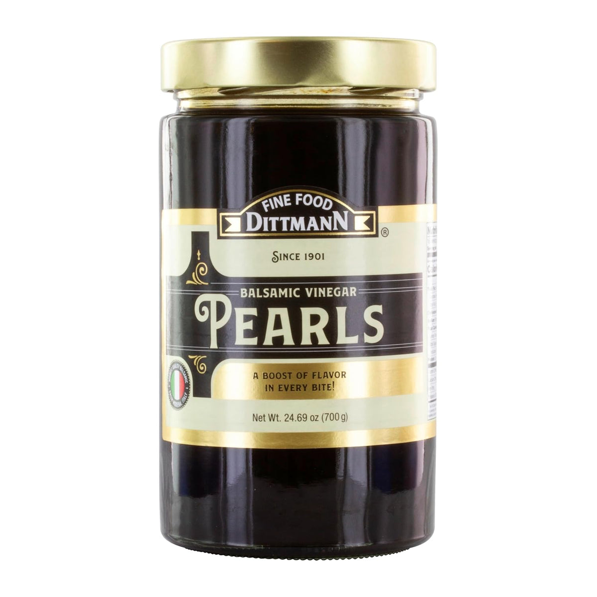 Balsamic-Vinegar-Pearls,-24.69-oz-Jar-–-Rich-Balsamic-Vinegar-Flavor-from-898