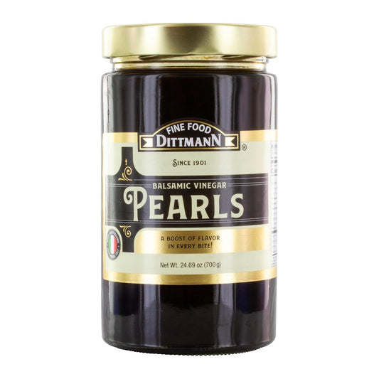 Balsamic-Vinegar-Pearls,-24.69-oz-Jar-–-Rich-Balsamic-Vinegar-Flavor-from-898