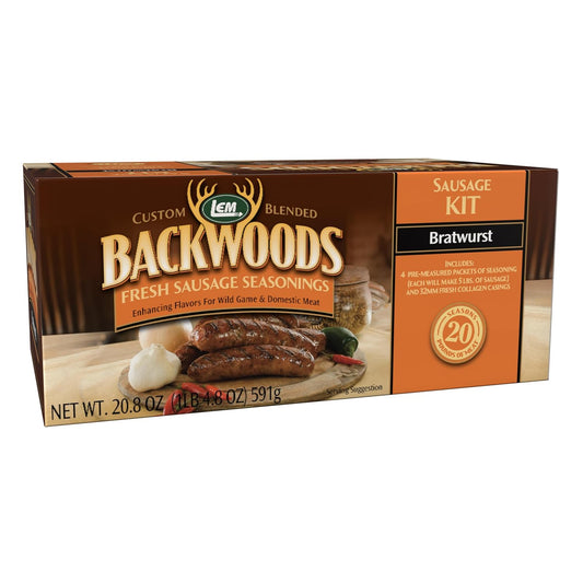 LEM-Productos-Backwoods-Bratwurst---Kit-de-condimentos-para-salchichas-ideal-665