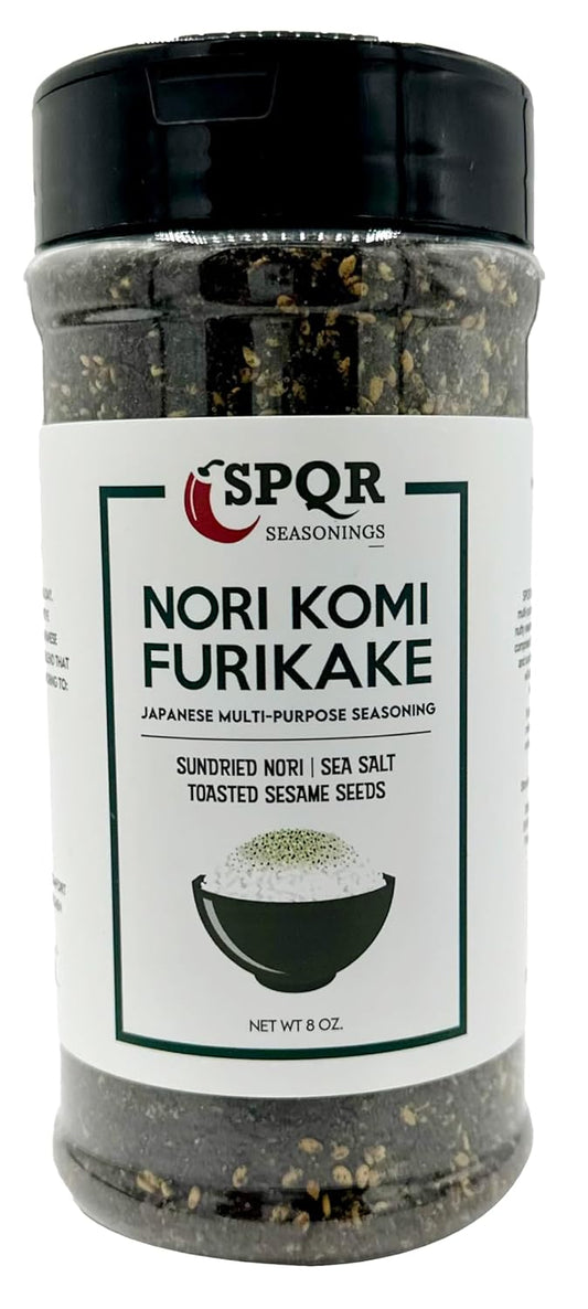 Nori-Komi-Furikake-Multi-Purpose-Rice-Seasoning-XL-4057