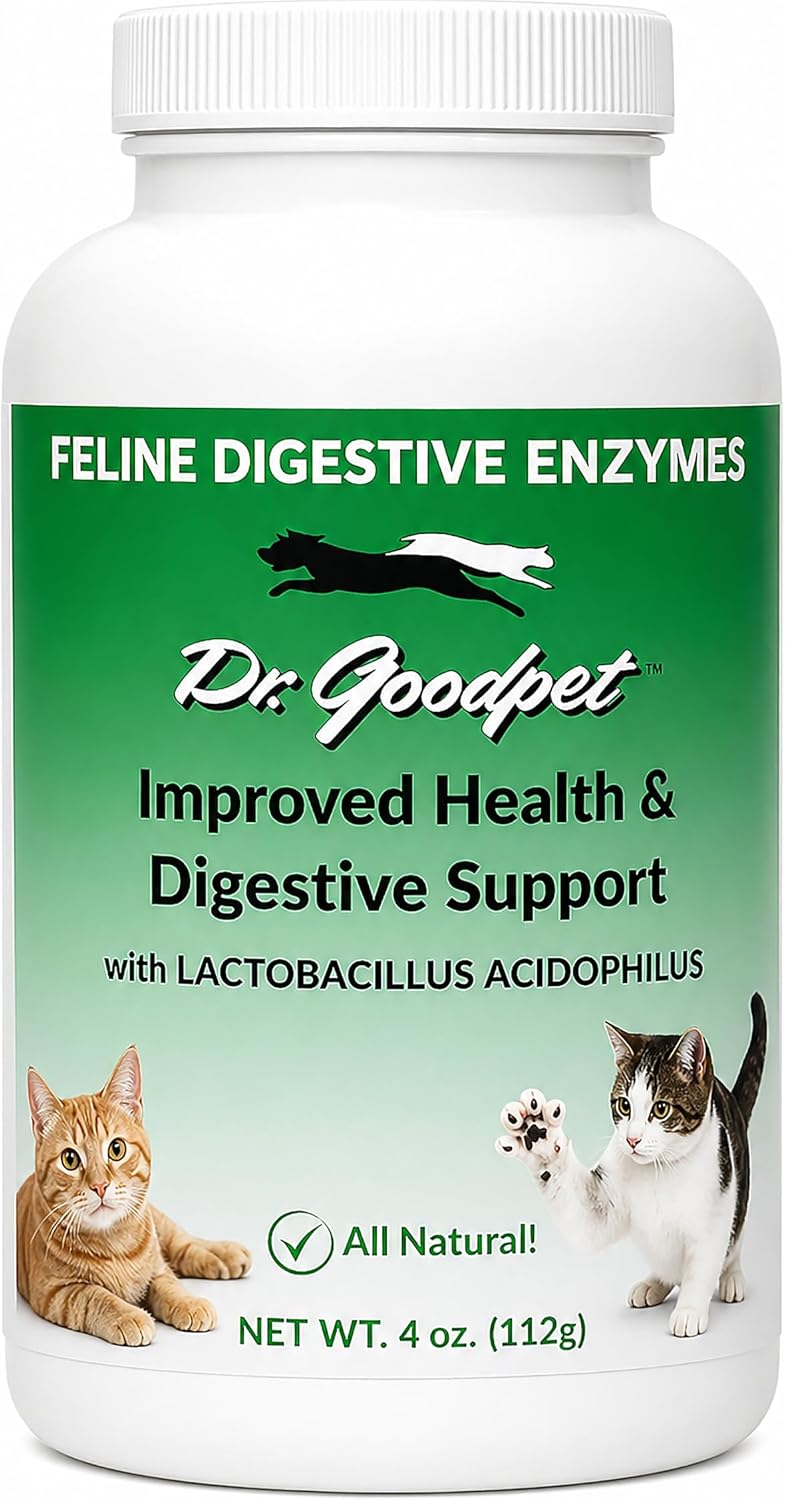 Feline-Digestive-Enzymes-with-Probiotics-&-Prebiotics-–-Daily-Digestive-Support-Powder-for-936