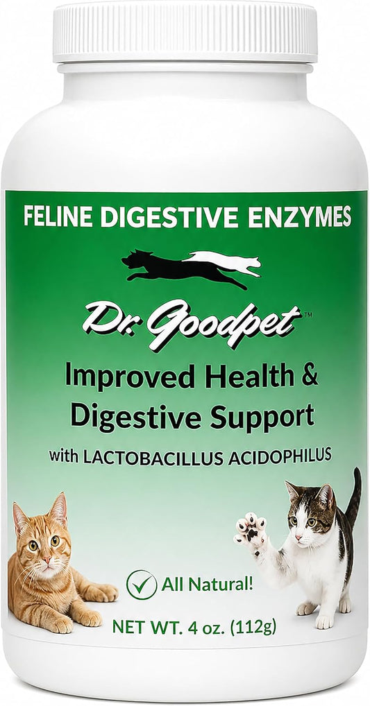 Feline-Digestive-Enzymes-with-Probiotics-&-Prebiotics-–-Daily-Digestive-Support-Powder-for-936