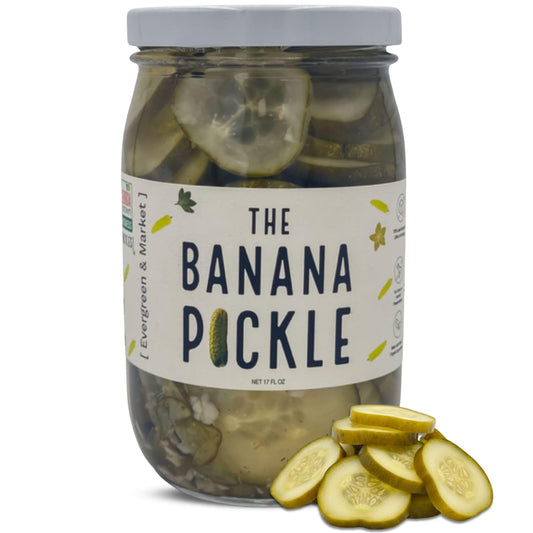 [PICKLES]---The-Banana-Pickle---Garlic-Dill-Pickle-with-Banana-Peppers-388
