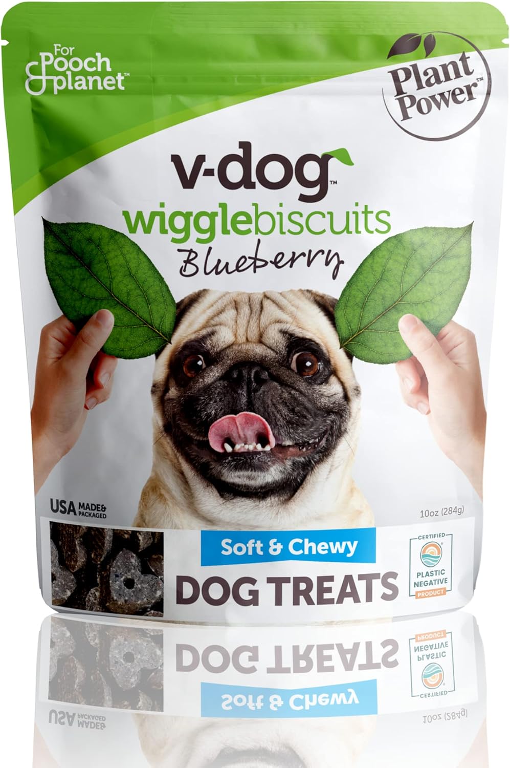 V-dog-Vegan-Soft-and-Chewy-Wiggle-Dog-Biscuits---Dog-Training---1573