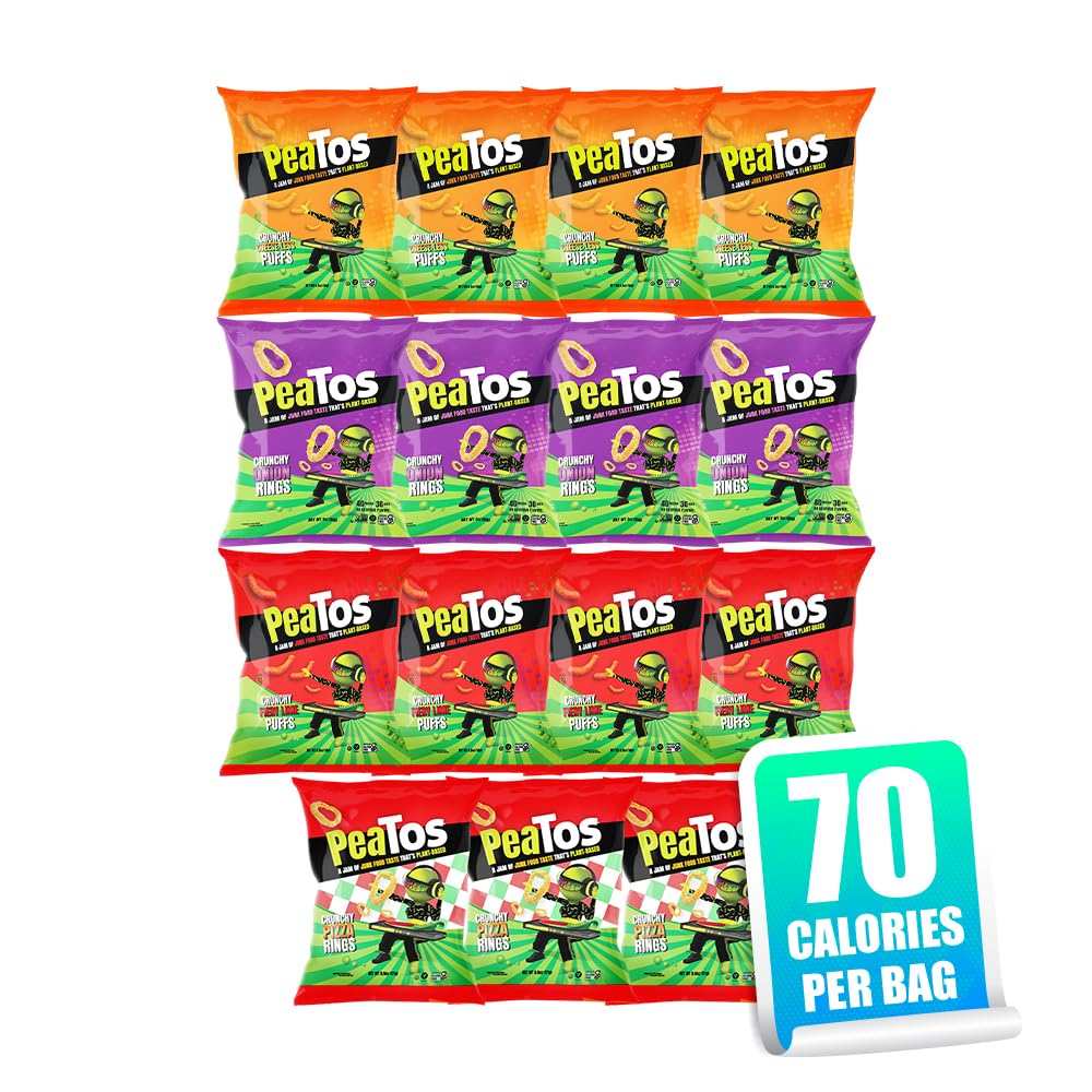 PeaTos®---the-Craveworthy-upgrade-to-America's-favorite-2082