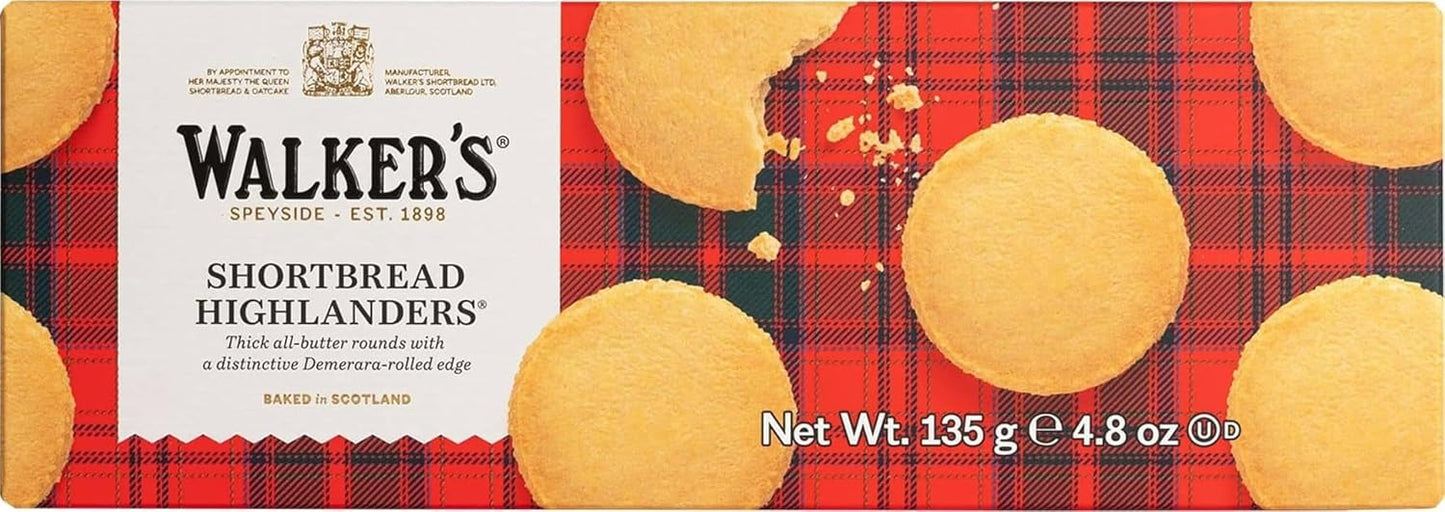 Walkers-Shortbread-Highlanders,-4.7-OZ------------1791