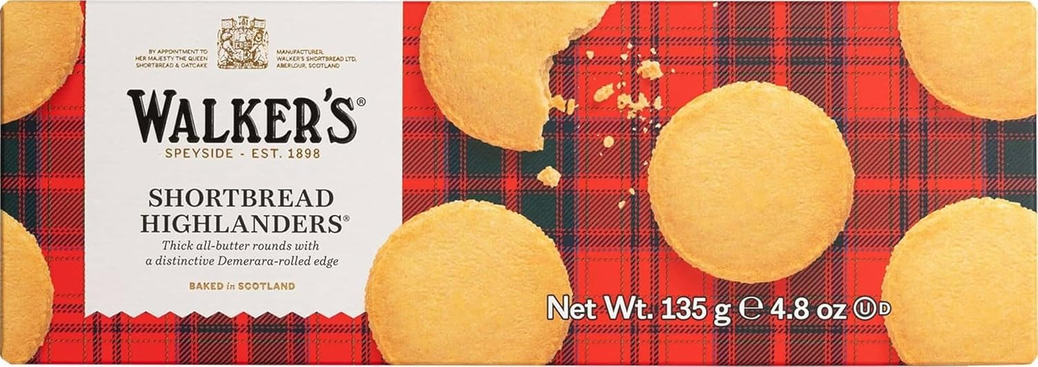 Walkers-Shortbread-Highlanders,-4.7-OZ------------1791