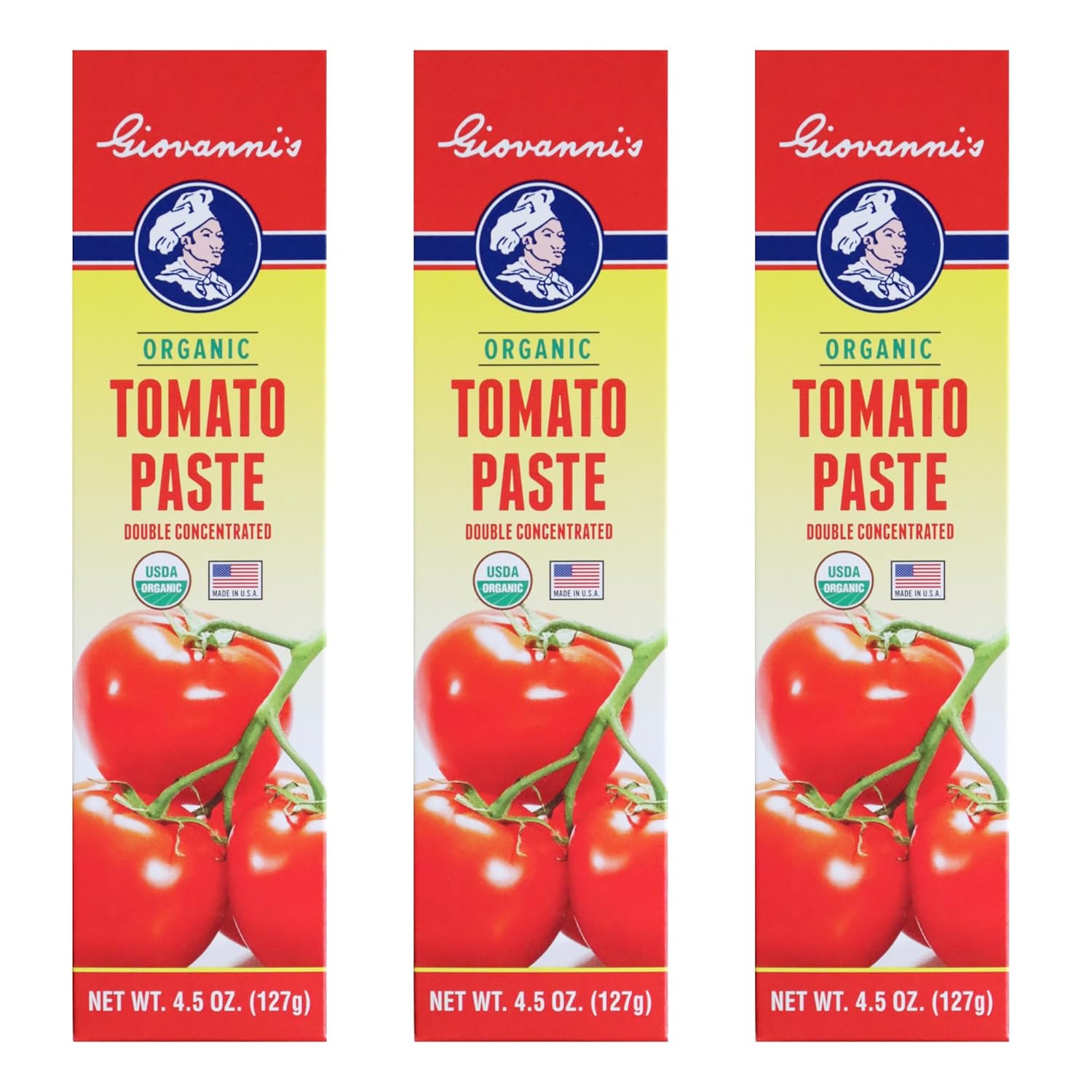Giovanni's---Pasta-de-tomate-orgánica-doble-concentrada,-paquete-722