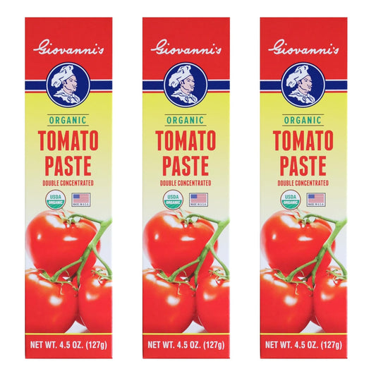 Giovanni's---Pasta-de-tomate-orgánica-doble-concentrada,-paquete-722