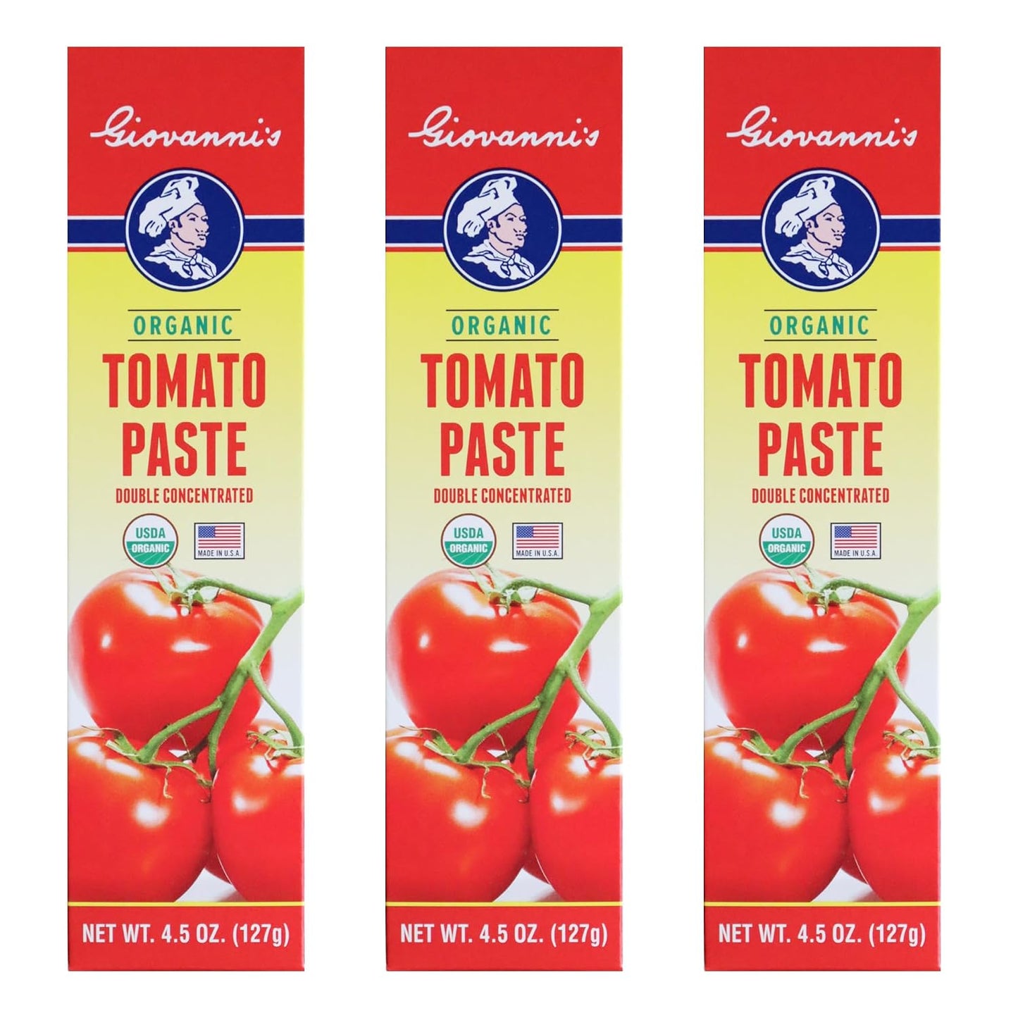 Giovanni’s-Organic-Double-Concentrated-Tomato-Paste-–-3-Pack-(4.5-oz-Tubes)-531