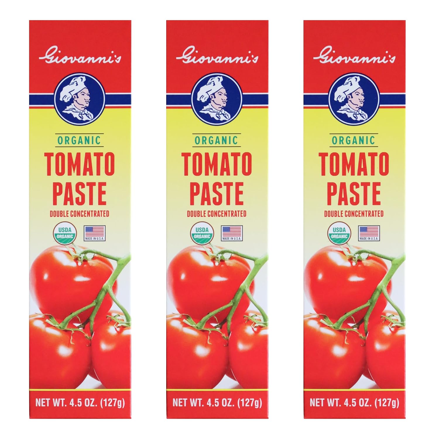 Giovanni’s-Organic-Double-Concentrated-Tomato-Paste-–-3-Pack-(4.5-oz-Tubes)-531