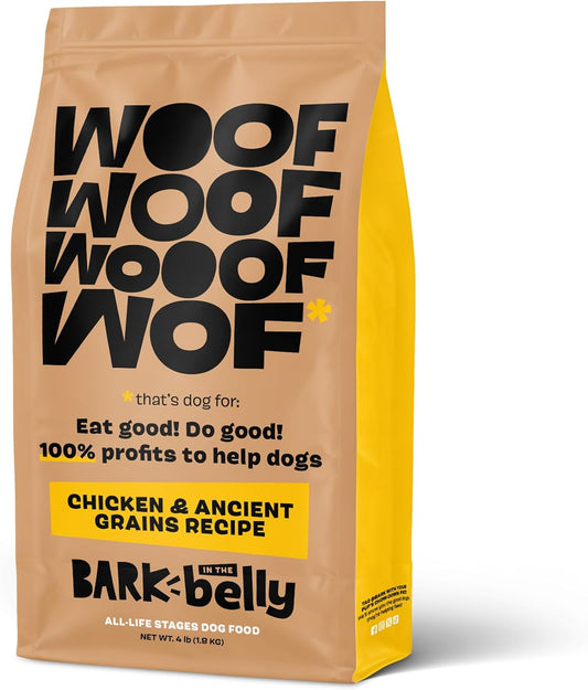 Bark-in-The-Belly-Chicken-&-Ancient-Grains-Recipe-Premium-Dog-Food-–-678