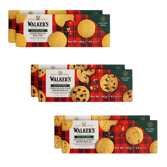 Walker's-Shortbread-Gluten-Free-Variety-Pack,-2-of-1436