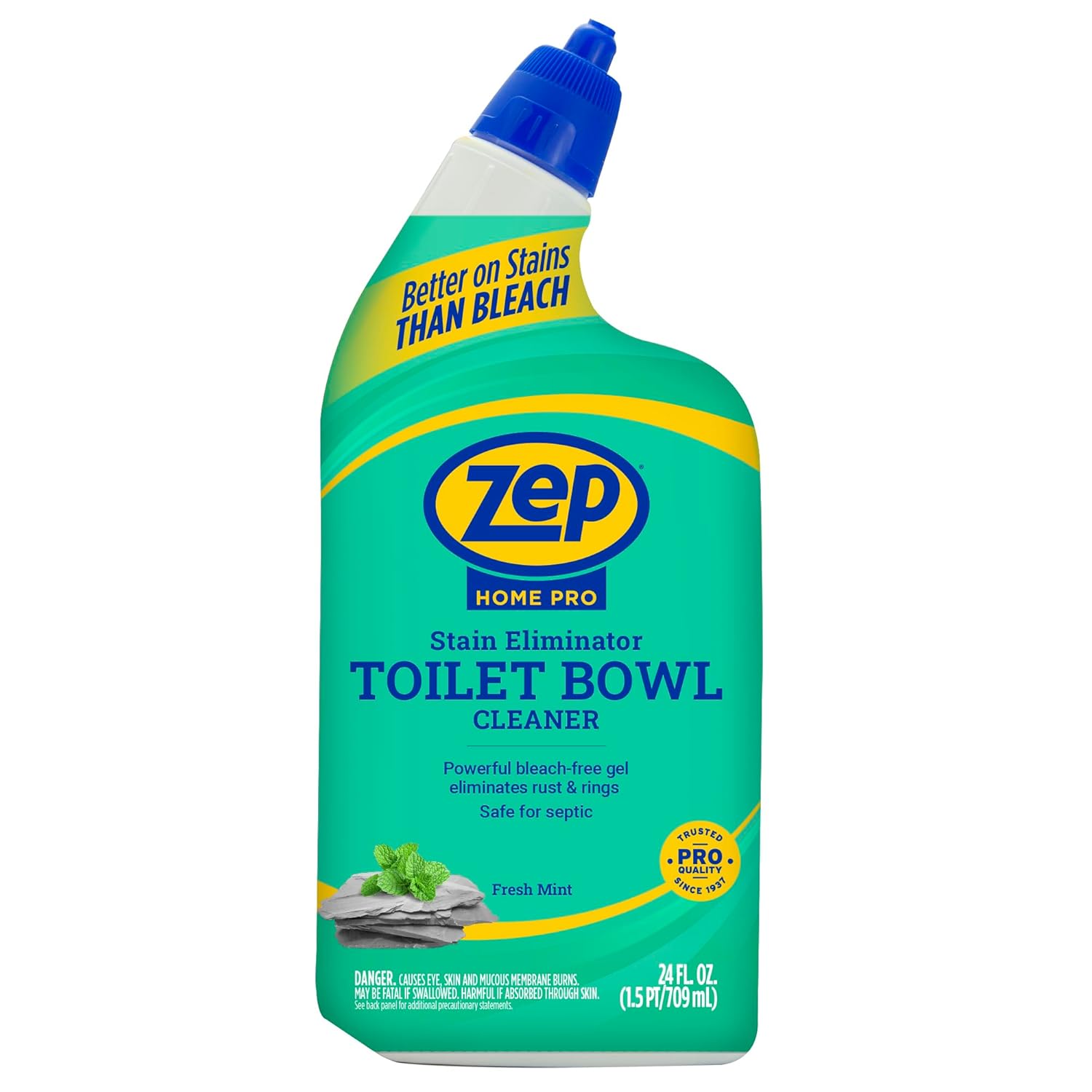 Zep-Home-Pro-Pro-Strength-Stain-Eliminator-Toilet-Bowl-Cleaner---24-FL-OZ-(1-Pack)-343