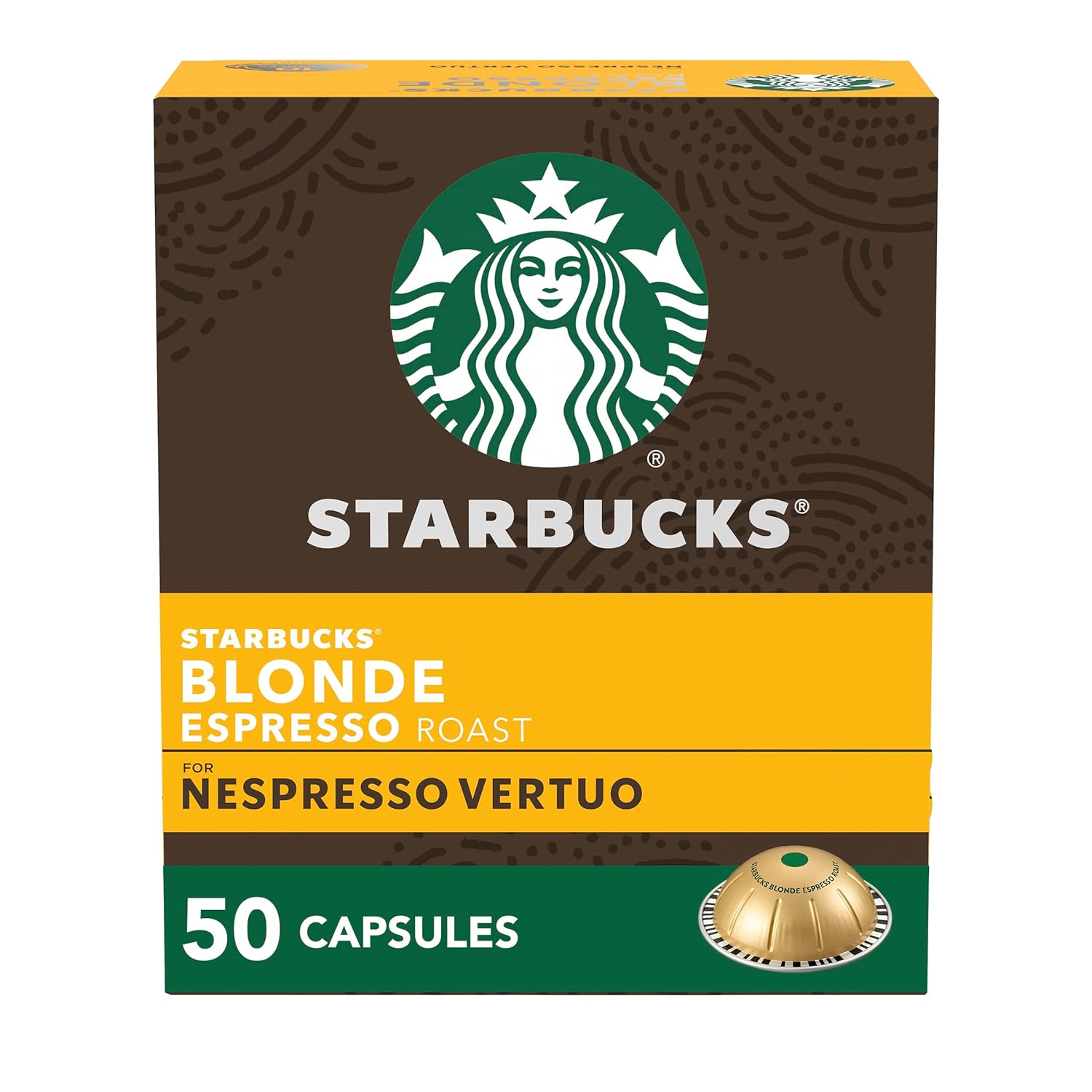 Starbucks-by-Nespresso-Vertuo,-Blonde-Roast-Espresso,-4128