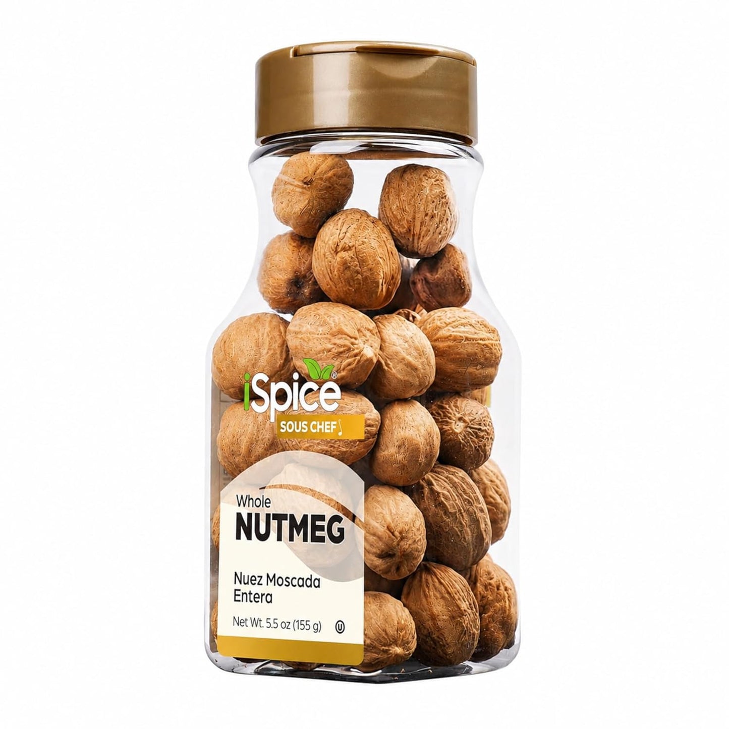 iSpice-Premium-nutmeg,-whole-nutmeg-is-Gluten-Free-and-Non-GMO,-1-Natural,-1793