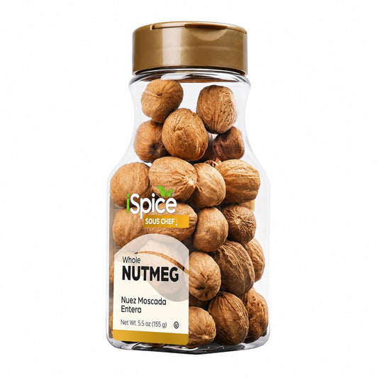 iSpice-Premium-nutmeg,-whole-nutmeg-is-Gluten-Free-and-Non-GMO,-1-Natural,-1793