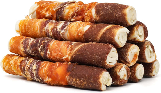 Dog-Treats,-Triple-Flavor-6-Inch-Chicken-Liver-3965