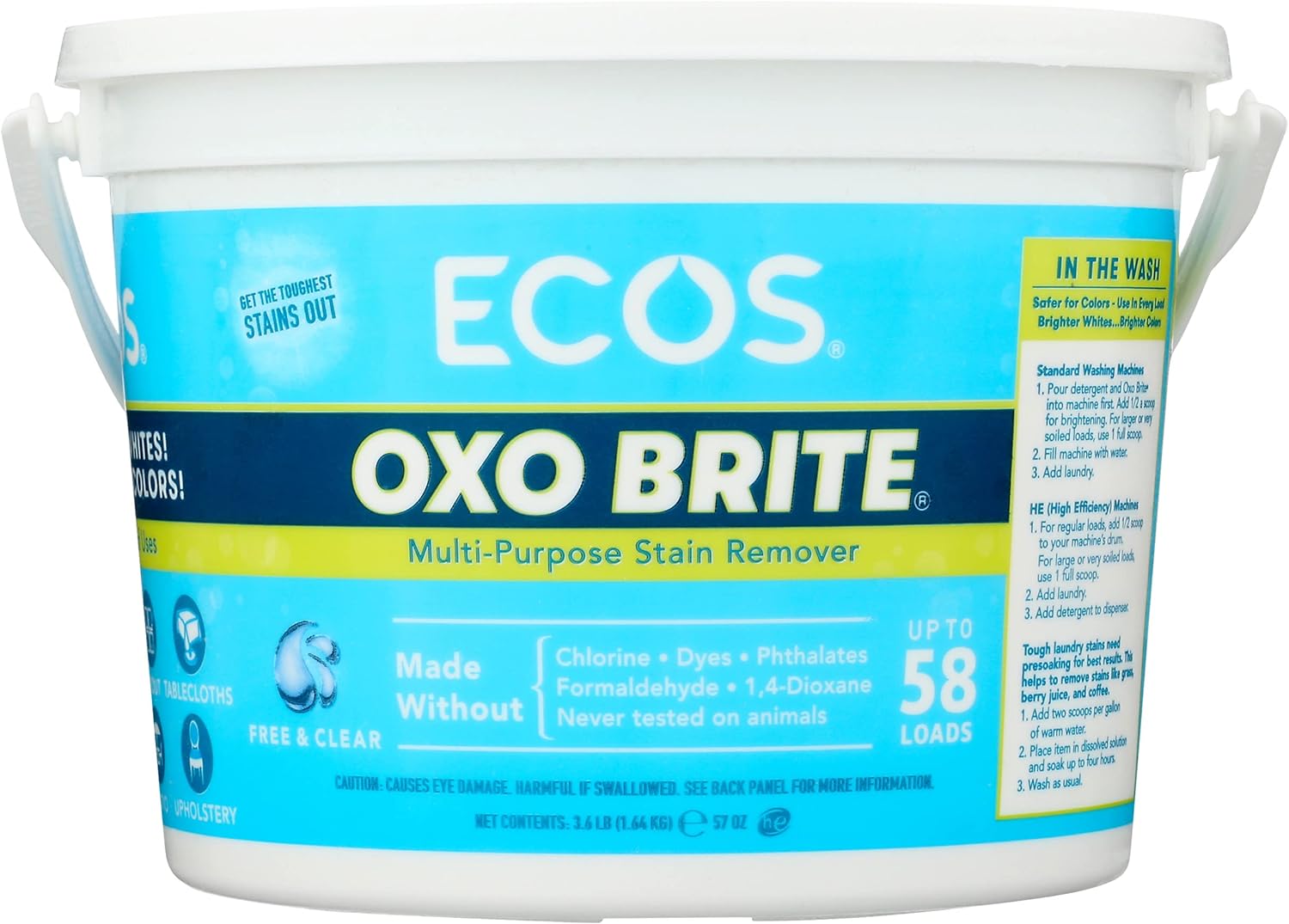 Oxo-Brite,-No-Chlorine-Bleach,-3.6-lb-------2889