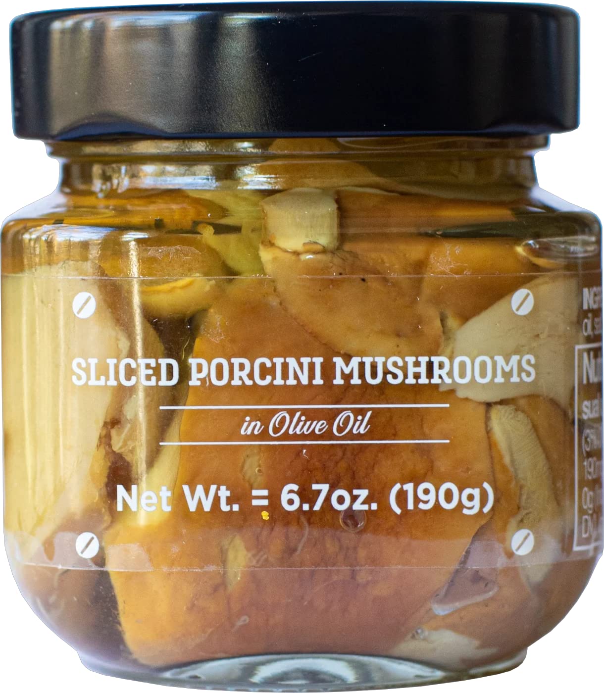 Setas-Porcini-en-Aceite-de-Oliva---Brogolab---21