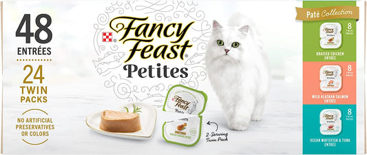 Purina-Fancy-Feast-Gourmet-Wet-Cat-Food-Variety-2463