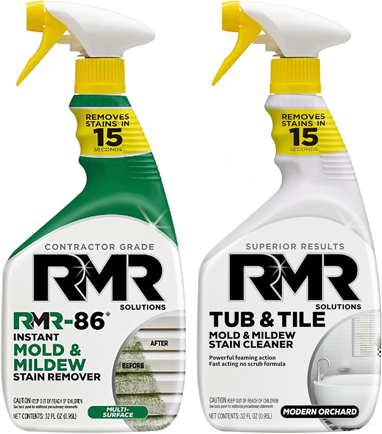 RMR-Mold-Stain-Eraser-Max-Pack-–-No-Scrub-Tub-&-Tile-Cleaner-+-Instant-Mold-1336