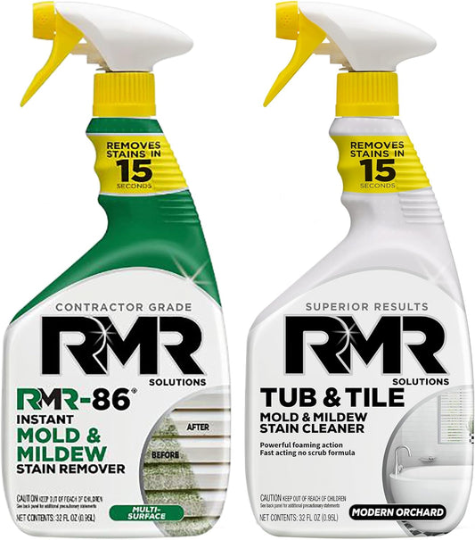 RMR-Mold-Stain-Eraser-Max-Pack-–-No-Scrub-Tub-&-Tile-Cleaner-+-Instant-Mold-1336