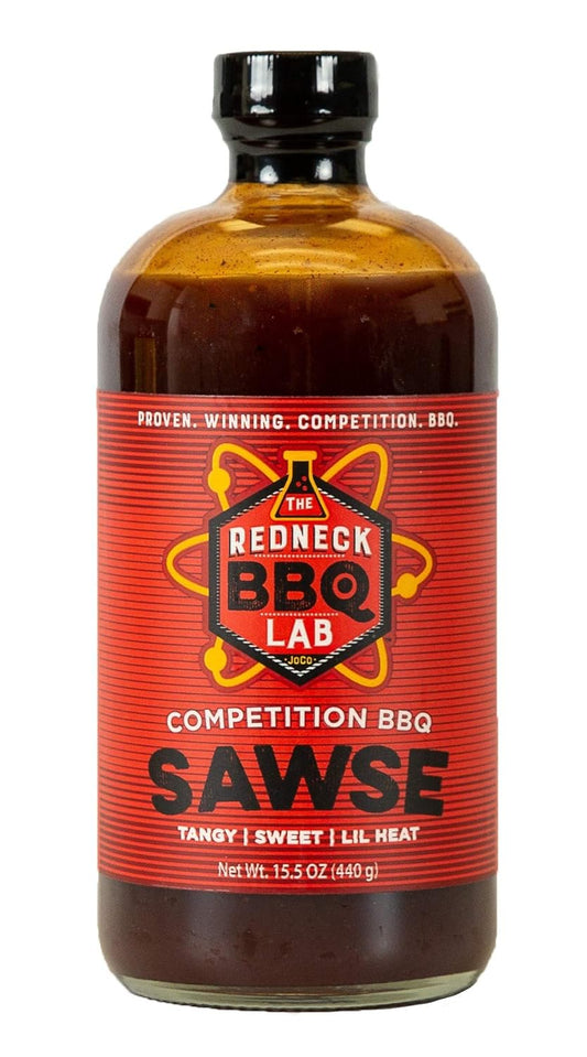 The-Redneck-BBQ-Lab-Sawse-(Sauce)-1967