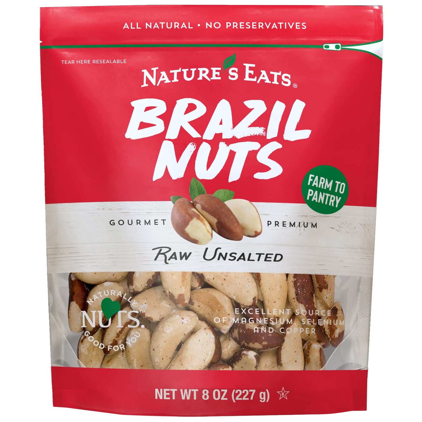 Nature’s-Eats-Raw-Brazil-Nuts---Whole-Unsalted-Superfood-Snack-from--Brazil---Heart-Keto,-2354