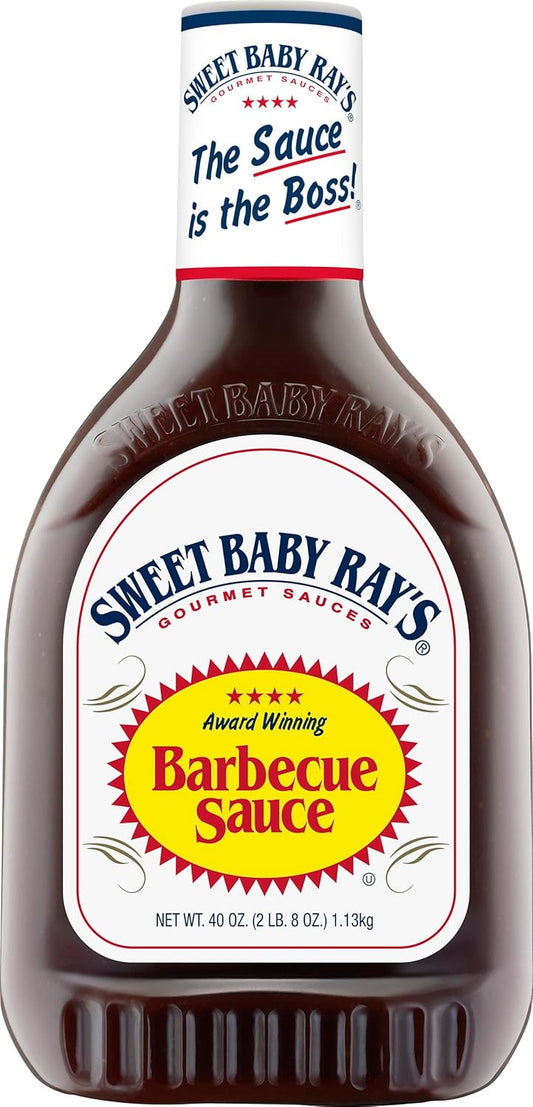 Sweet-Baby-Ray's-Barbecue-Sauce-(40-oz.-bottle,-2-pk.)---2-2041
