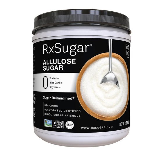RxSugar-Delicious-Plant-Based-Crystal-Sugar,-Allulose,-32-4078