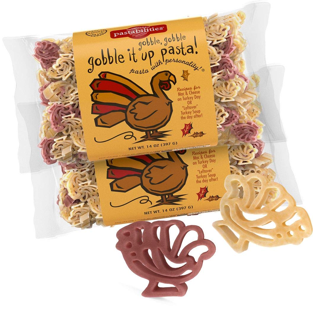 Pastabilities-Fun-Shaped-Pasta-for-Kids---Gobble-It---112