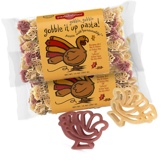 Pastabilities-Fun-Shaped-Pasta-for-Kids---Gobble-It---112