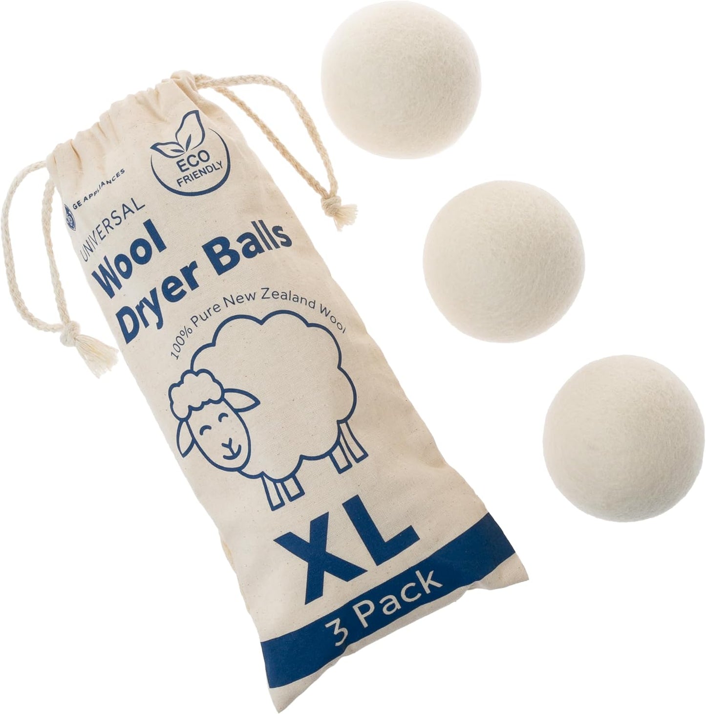 GE-Appliances-Wool-Dryer-Balls,-XL-Reusable-Natural-Fabric-Softener-Made-of-812