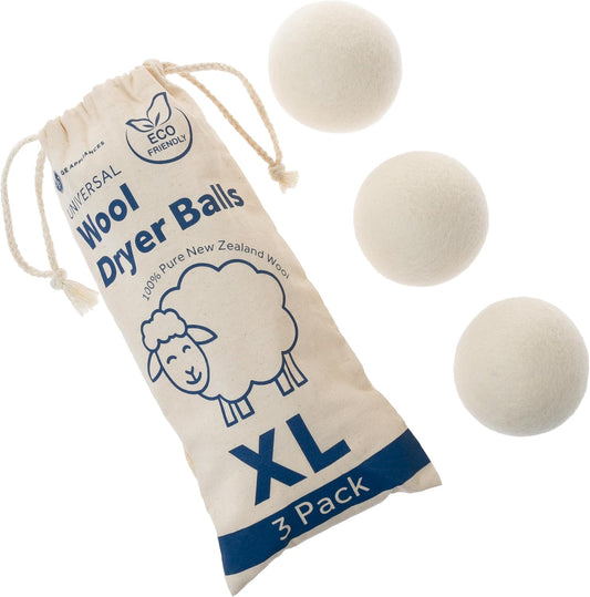GE-Appliances-Wool-Dryer-Balls,-XL-Reusable-Natural-Fabric-Softener-Made-of-812