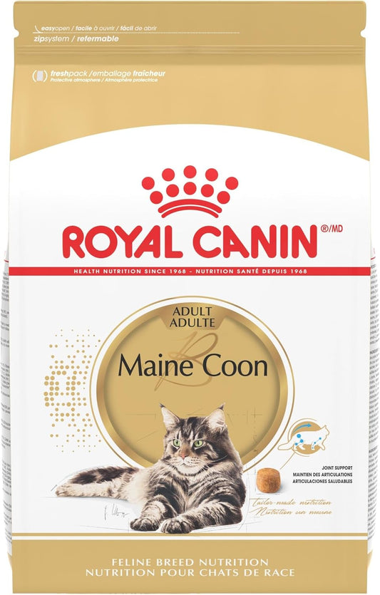 Royal-Canin-Feline-Breed-Nutrition-Maine-Coon-Adult-Dry-Cat-Food,-lb----1789